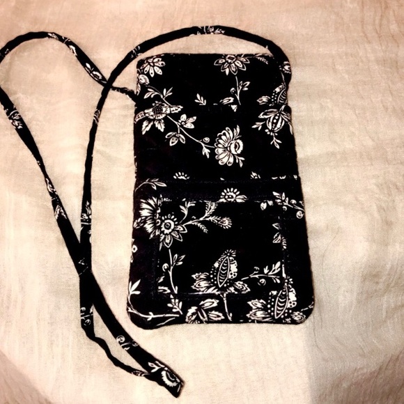 BRAND NEW MINI FLORAL CROSSBODY PURSE - Picture 4 of 4